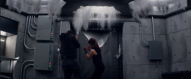Illustration for article titled All The Details You Might Have Missed In The Terminator Genisys Trailer